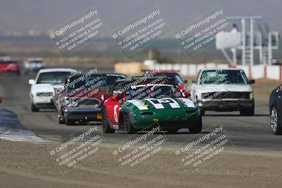 media/Oct-02-2022-24 Hours of Lemons (Sun) [[cb81b089e1]]/1040am (Braking Zone)/